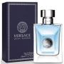 Versace Versace pour homme 100 ml